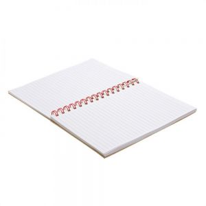 LIBRETA