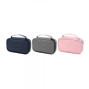 NECESSAIRE 