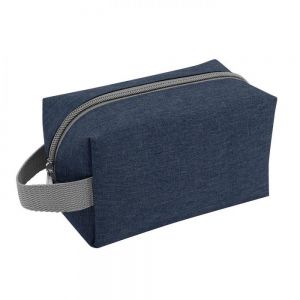 NECESSAIRE