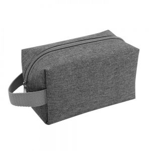 NECESSAIRE