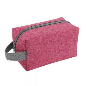 NECESSAIRE