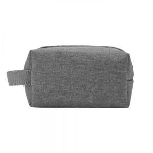 NECESSAIRE