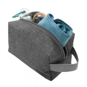 NECESSAIRE