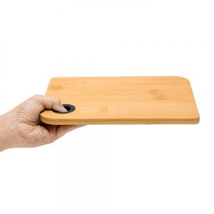 TABLA DE CORTE