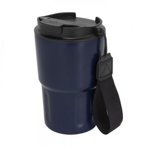 MUG TÉRMICO