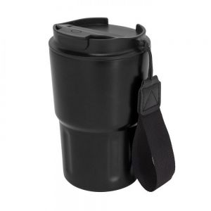 MUG TÉRMICO