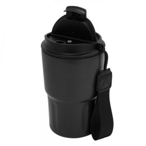 MUG TÉRMICO