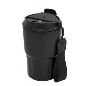 MUG TÉRMICO