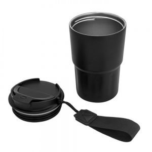 MUG TÉRMICO