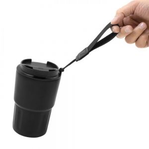 MUG TÉRMICO