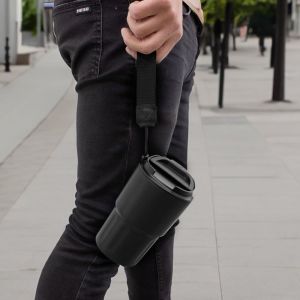 MUG TÉRMICO