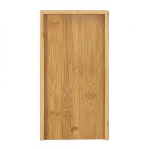 SET DE VINOS Y TABLA PARA QUESOS