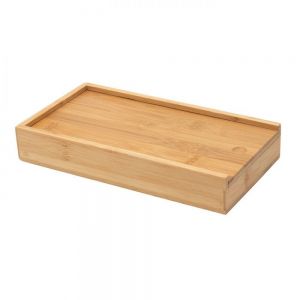 SET DE VINOS Y TABLA PARA QUESOS