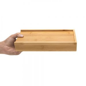SET DE VINOS Y TABLA PARA QUESOS