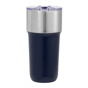 MUG TÉRMICO