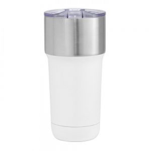 MUG TÉRMICO