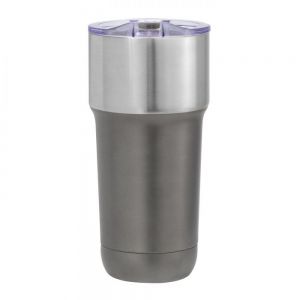 MUG TÉRMICO