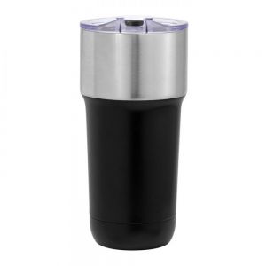 MUG TÉRMICO