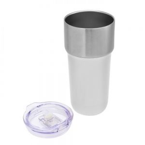 MUG TÉRMICO