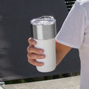 MUG TÉRMICO