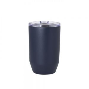 MUG TÉRMICO