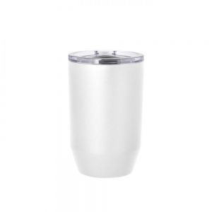 MUG TÉRMICO