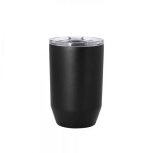 MUG TÉRMICO