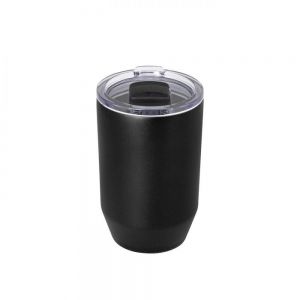 MUG TÉRMICO
