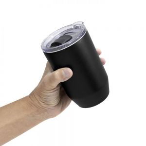 MUG TÉRMICO