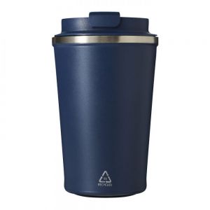 MUG TÉRMICO