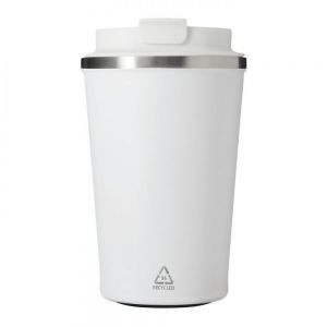 MUG TÉRMICO