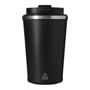 MUG TÉRMICO