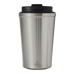 MUG TÉRMICO