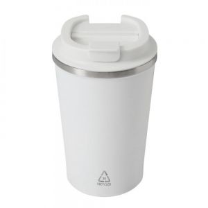 MUG TÉRMICO