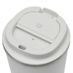 MUG TÉRMICO