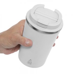 MUG TÉRMICO