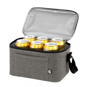 COOLER