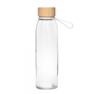 BOTELLA