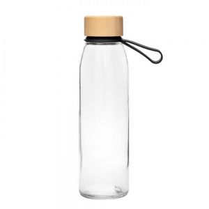 BOTELLA