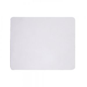 MOUSE PAD SUBLIMABLE
