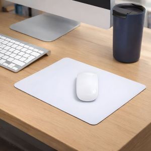 MOUSE PAD SUBLIMABLE