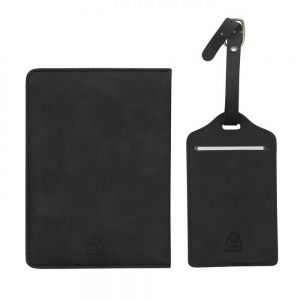 SET DE VIAJE