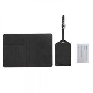 SET DE VIAJE