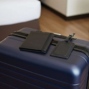 SET DE VIAJE