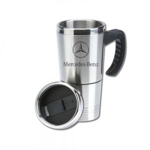 TERMO PARA VIAJE 450 personalizada