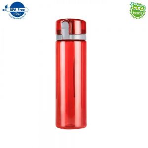 CILINDRO VARSOVIA. personalizada