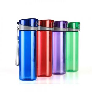 CILINDRO VARSOVIA. personalizada