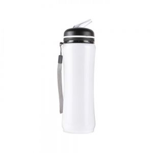 CILINDRO DE ACERO INOXIDABLE personalizada