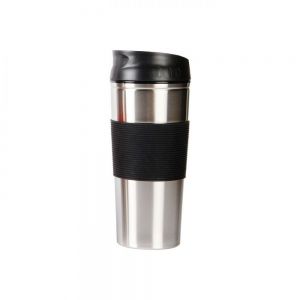 TERMO DE ACERO INOXIDABLE personalizada