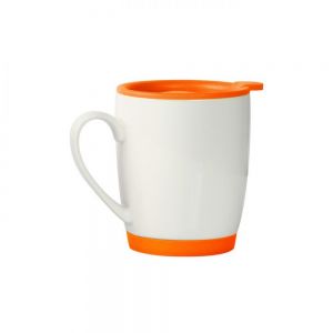 TAZA DE CERAMICA personalizada